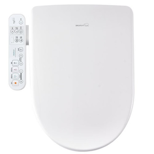 대림바스 DDS-S100A이미지입니다. 누르면 해당 게시물로 새창이동합니다.