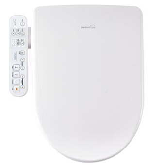 대림바스 DDS-S100A