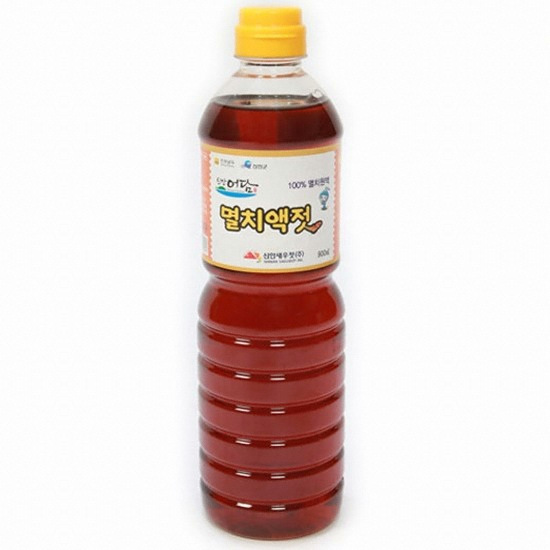 �žȻ����� �žȾ�� ��ġ���� 900ml
