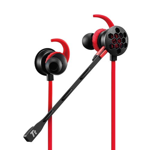 �������ũ Tt eSPORTS �������� ����
