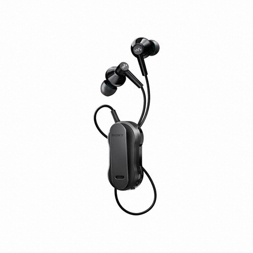 SONY MDR-NWBT10