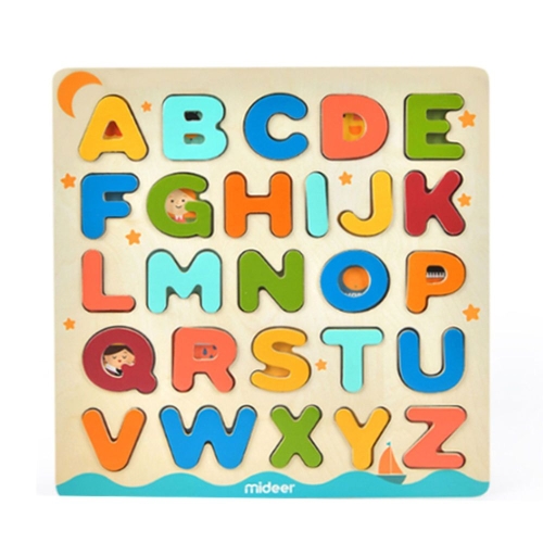 �̵�� ��� �ڼ����� KMD2047 �н����� ������ �׸��� ���� �峭��
