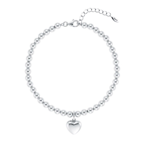 �̷��� ���̵� ��Ʈ �� ����Ʈ 4mm �� �ǹ� ���� LLBS25201SWS