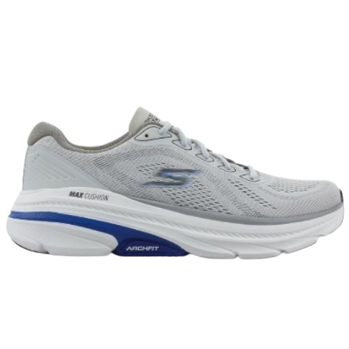 맥스쿠셔닝 아치핏 2.0 와이드 SP0MRCFX052