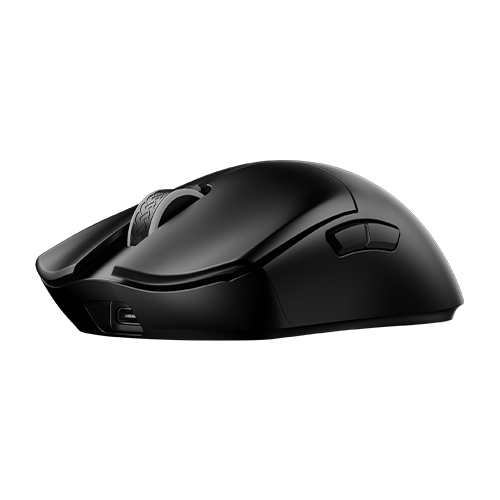 WLmouse Huan ������