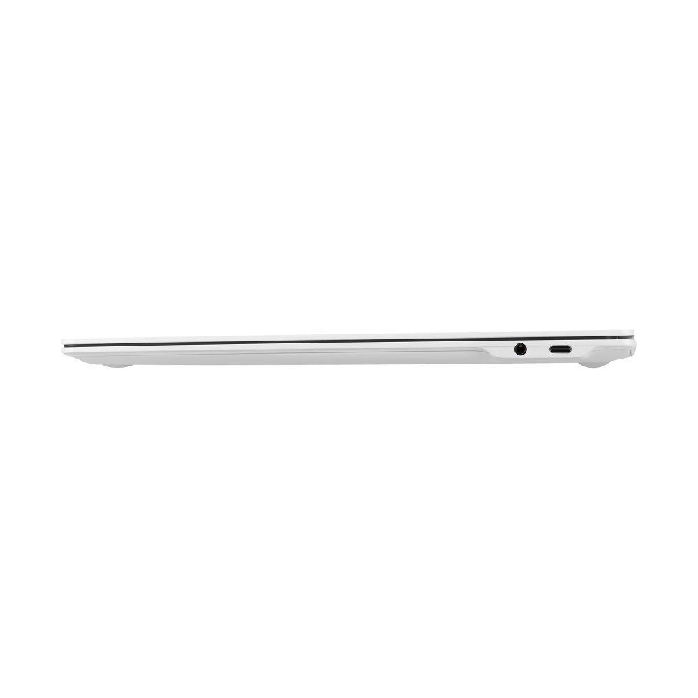 LG전자 2024 그램15 15Z90ST-GA5EK (SSD 4TB)_이미지