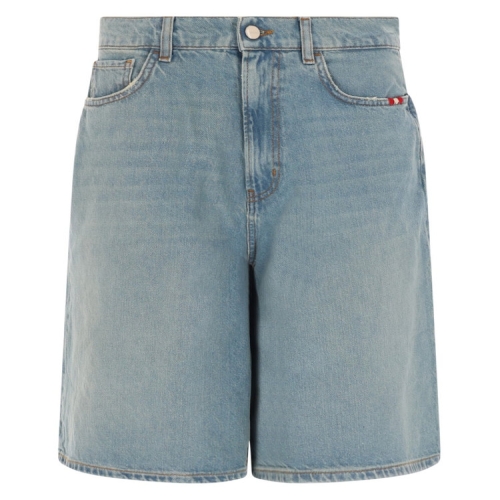 �ƹ� �� ���� �ݹ��� AMD171D743_A008C0999 7259861