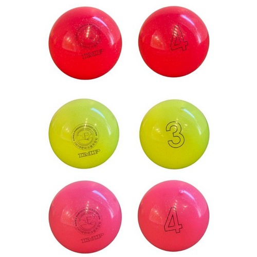 나노하이텍 IMP IZ-395 (4개)_이미지