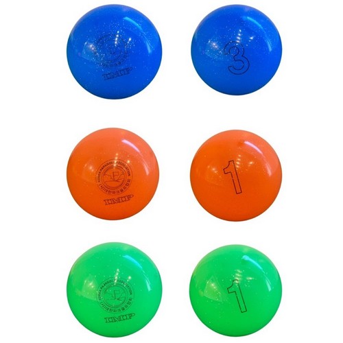 ���������� IMP IZ-395