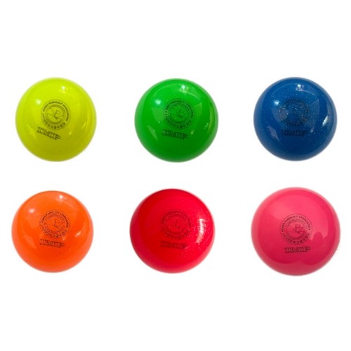 나노하이텍 IMP IZ-395 (4개)