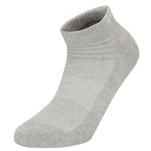 ��Ŀ���� ���ϸ� ��Ŭ �轺 DXSO7116N-MGL