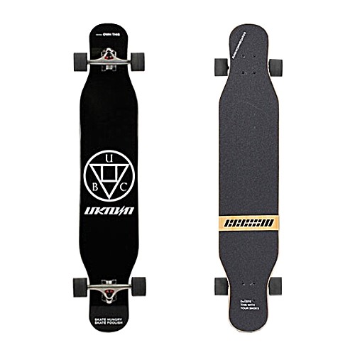 ��������۴� ���� ���̿� �պ��� 46��ġ