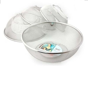 Űģ��Ʈ ���ٷ��� �����ٱ��� ä��