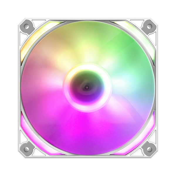 ���� ���� ��� 140 ARGB ����Ʈ��