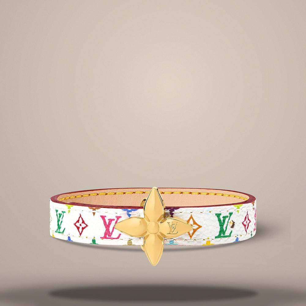���̺��� LV x TM �̴� �ö���׷� ���� 17 cm 1AK6R0