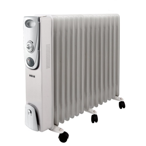 IN-1500EO