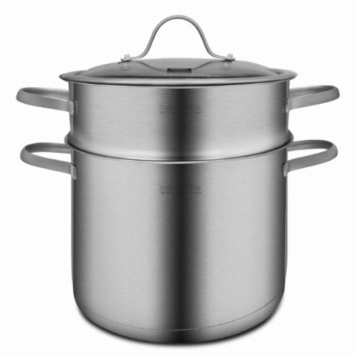 벨라쿠진 벨라쿠진 트럼펫 곰솥 세트이미지입니다. 누르면 해당 게시물로 새창이동합니다.