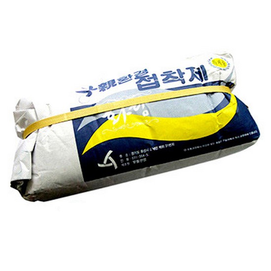 ģȯ�� ����Ǯ 14kg