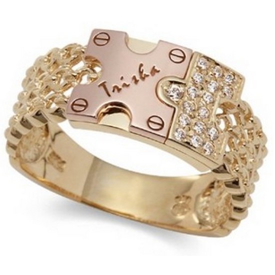 라디오사 18K 여성반지 G18A-3742SR이미지입니다. 누르면 해당 게시물로 새창이동합니다.