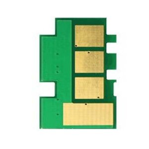 �Ｚ MLT-R116 �巳Ĩ