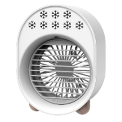 하이라이프 윈디 냉풍기