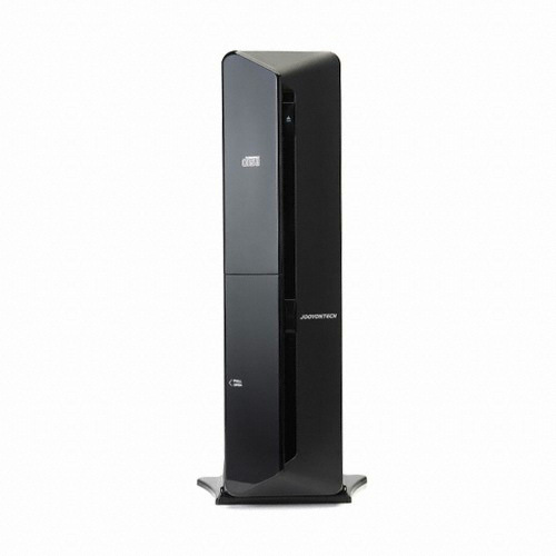 JYC-J2-DE324