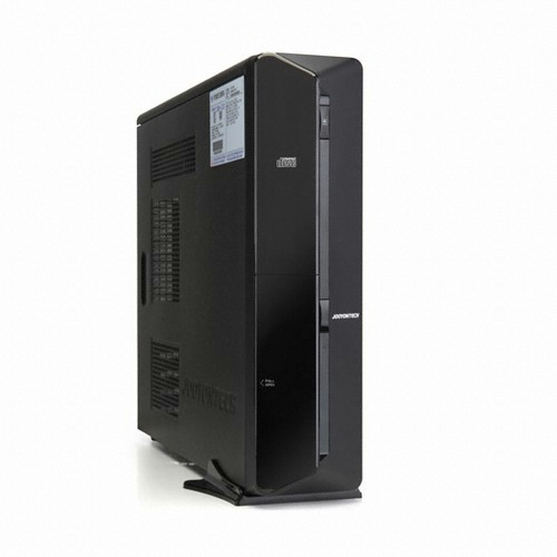 �ֿ���ũ JYC-J2-DE324