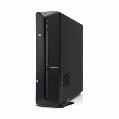 주연테크 JYC-J2-DE324 (기본)_이미지