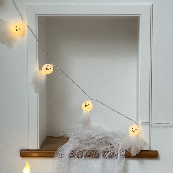 ���ҿ������� �ҷ��� LED ���������� �������� ��Ʈ������Ʈ 3m 20p