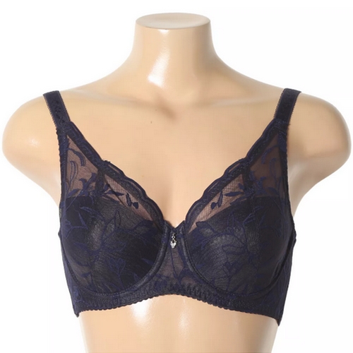 �������� ���� �Ŀ���Ʈ Ǯ�� �귡���� BR3506Q