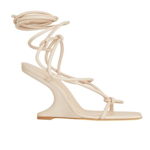 �������� ������ ���� HLI01D6806LLP2 Black