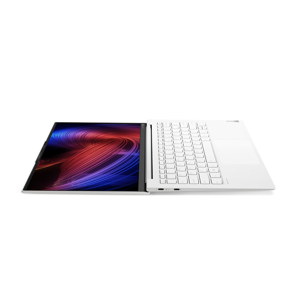 레노버 요가 Slim7 Carbon13ITL5 82EV0032KR (SSD 1TB)_이미지