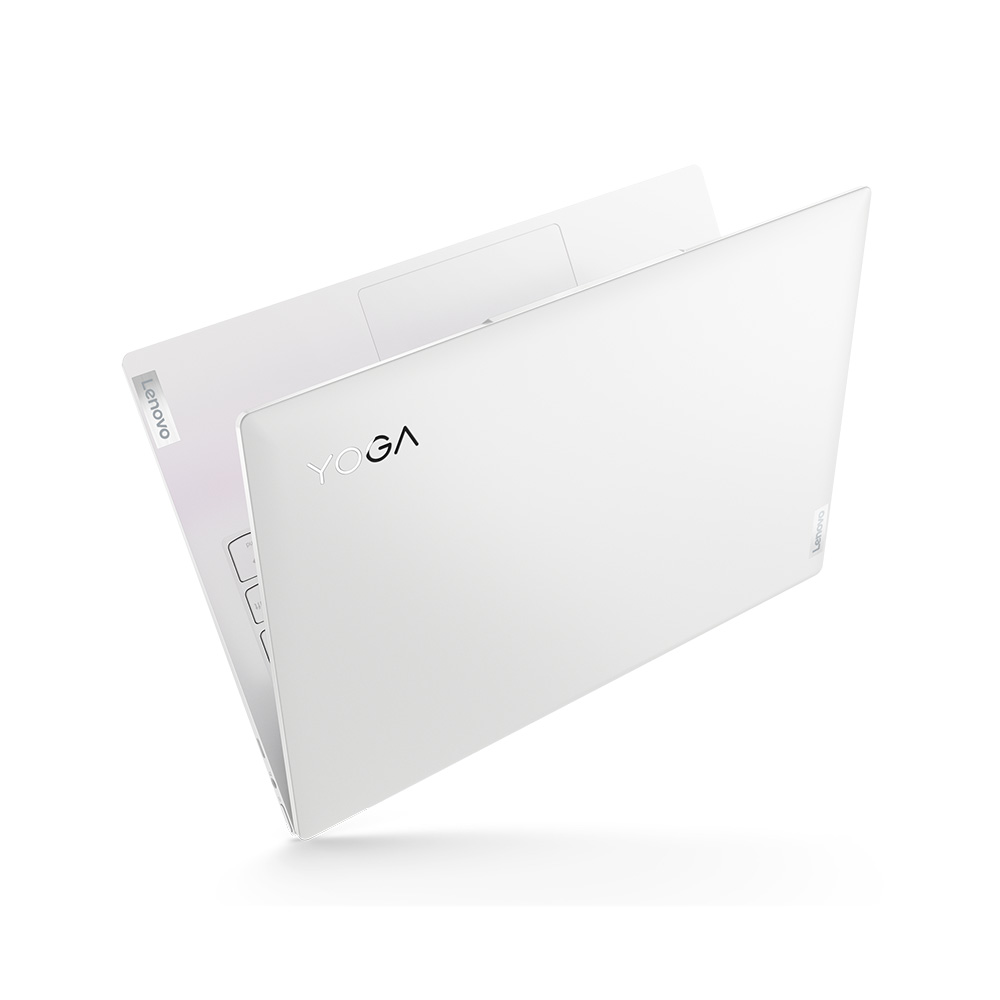 레노버 요가 Slim7 Carbon13ITL5 82EV0032KR (SSD 1TB)_이미지