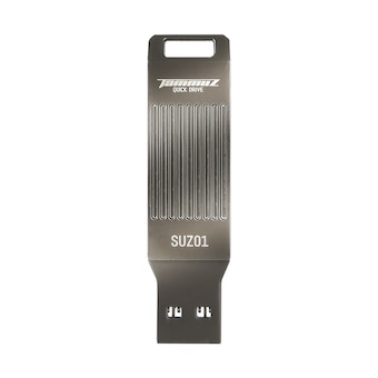 타무즈 QUICK DRIVE SUZ01