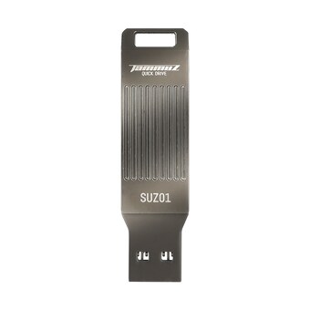 타무즈 QUICK DRIVE SUZ01