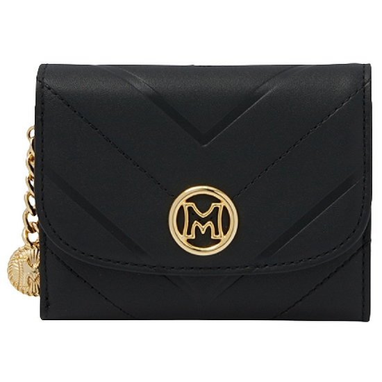 메트로시티 반지갑 M221WP0311Z