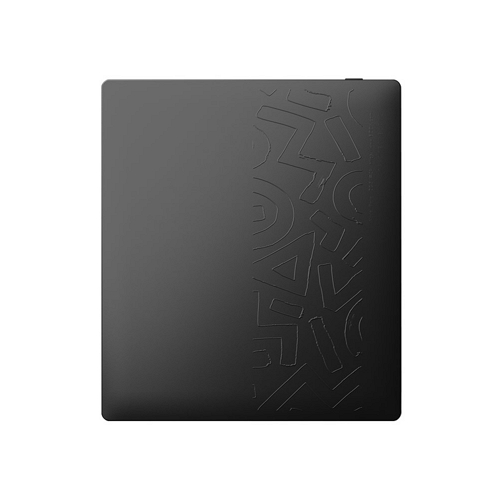 ONYX BOOX Page 해외구매 (32GB)_이미지