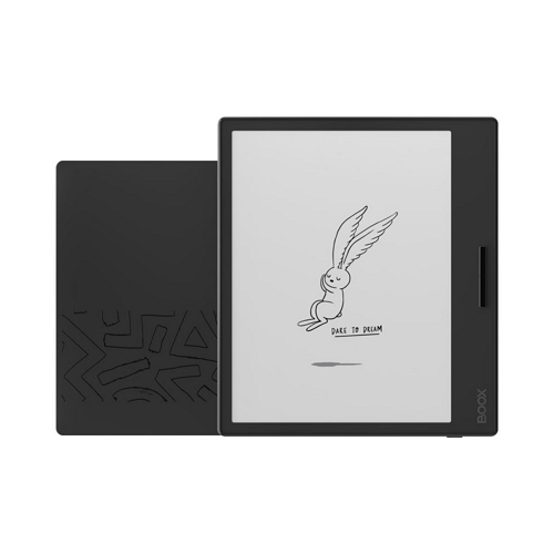 ONYX BOOX Page 해외구매 (32GB)_이미지