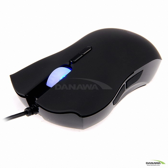 Razer Lachesis ����