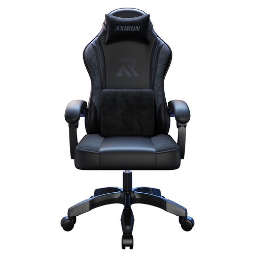 엑시론 컴퓨터 게이밍 의자이미지입니다. 누르면 해당 게시물로 새창이동합니다.