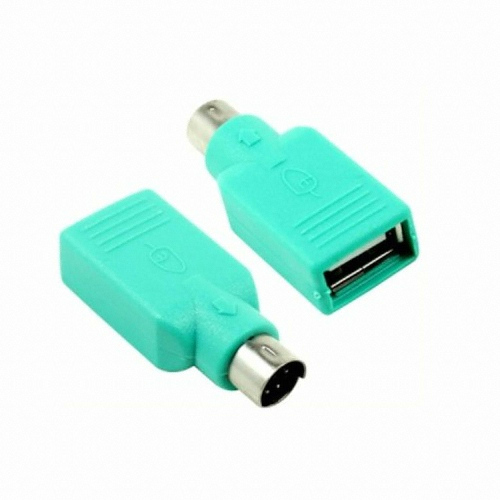 리버네트워크 NEXI USB(F)-PS2(M) (NX123)_이미지