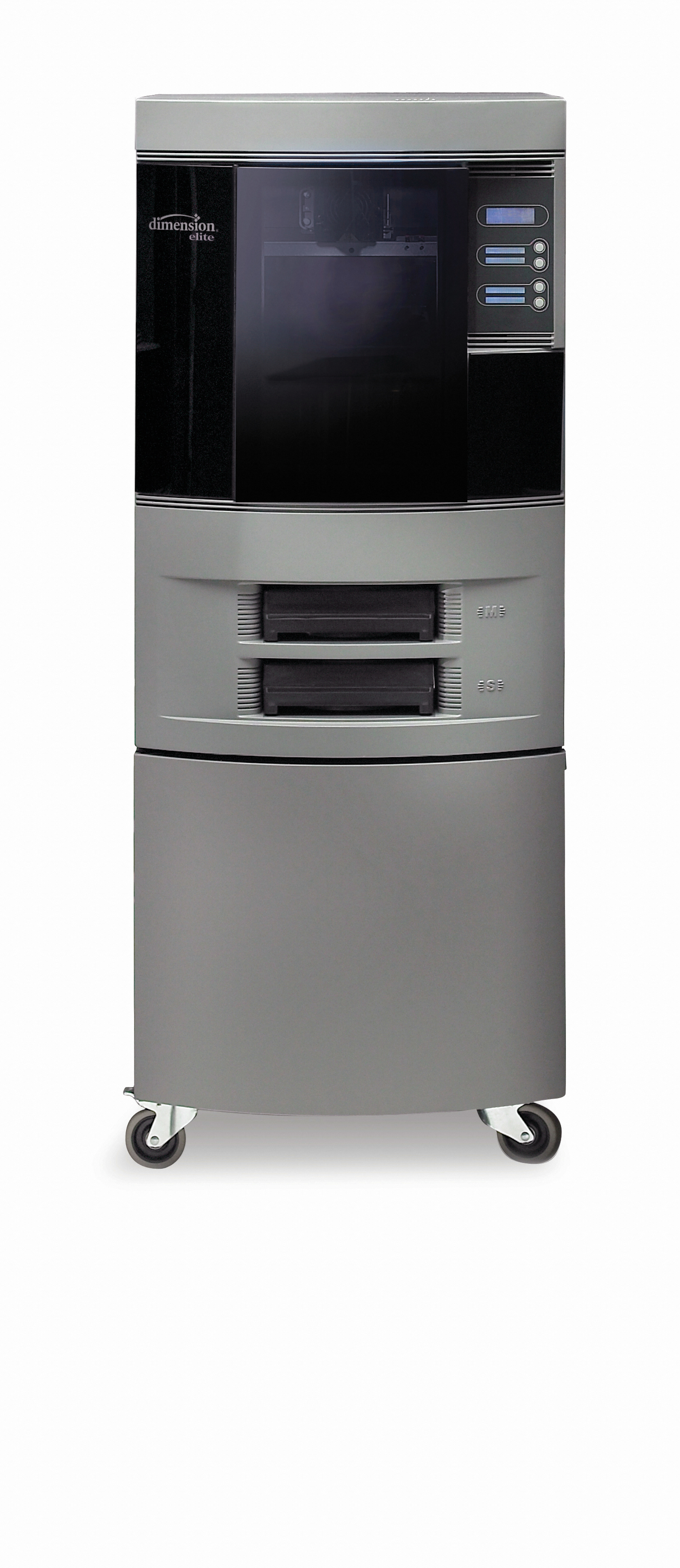 Stratasys Dimension Elite