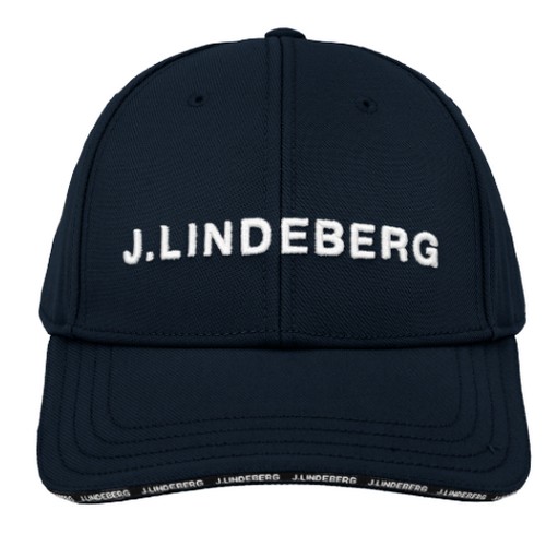 제이린드버그 헨릭 캡 GMAC12479-6855