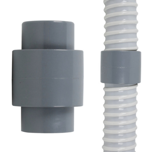 ������Ʈ IK ��ũ I ���ᱸ