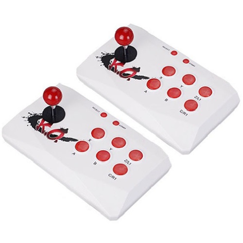 Powkiddy A11s