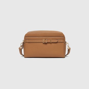 클레버 크로스바디_ODSBCB01 133