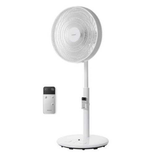 GF-D398