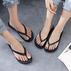 오노마 ONM OHS-SLR1004 남녀 SLR1004 커플 38156170_이미지