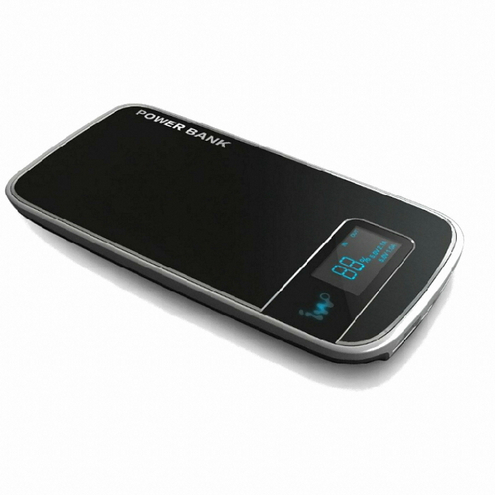 IWO 클로리스 배터리팩 40500mAh_이미지