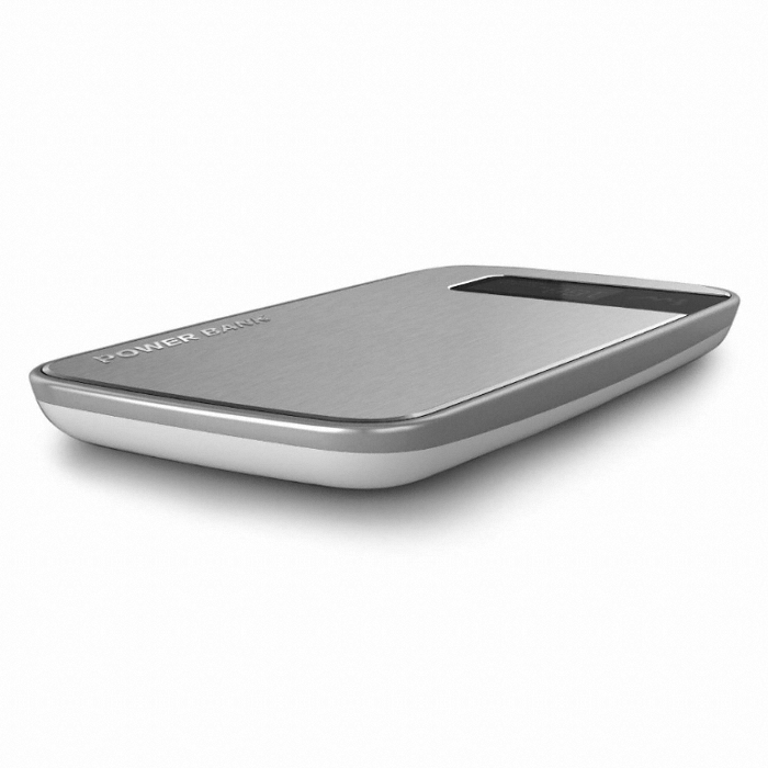 IWO Ŭ�θ��� ���͸��� 40500mAh